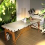 Photo of Wellnessmassage Praxis,