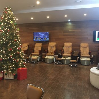 Nail Lounge and Spa - Day Spas Near Me - Hurst, Texas Nail Lounge and Spa - Day Spas Near Me - Hurst, Texas