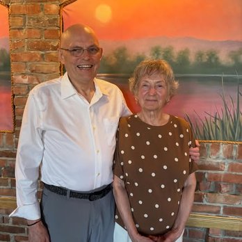 Tiger Jack's Bar & Grill - Judy and I. - Canadian (New) Near Me - London, Ontario