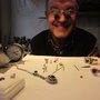 Ofelia Jewelry