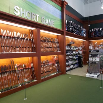 DICK'S Sporting Goods - Sporting Goods Near Me - Moore, Oklahoma DICK'S Sporting Goods - Sporting Goods Near Me - Moore, Oklahoma
