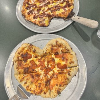 Tony K's Bar & Grille - Heart shaped pizzas - Sports Bars Near Me - Berea, Ohio Tony K's Bar & Grille - Heart shaped pizzas - Sports Bars Near Me - Berea, Ohio
