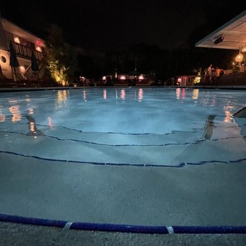 The Vagabond Hotel - Vagabond Motel - Hotels Near Me - Miami, Florida The Vagabond Hotel - Vagabond Motel - Hotels Near Me - Miami, Florida