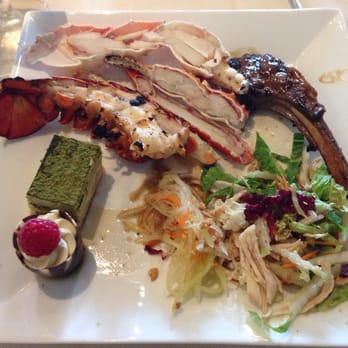 Chef Chai - Mother's Day buffet - Asian Fusion Near Me - Honolulu, Hawaii Chef Chai - Mother's Day buffet - Asian Fusion Near Me - Honolulu, Hawaii
