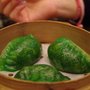來佬餐館