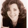 Photo of Susan Chakmakian, MA, MFT