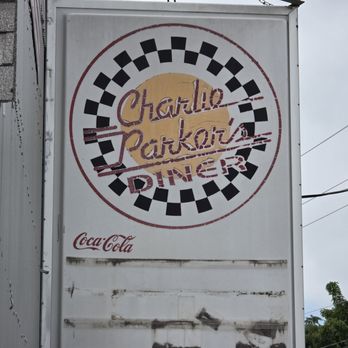 Charlie Parkers - Diners Near Me - Springfield, Illinois Charlie Parkers - Diners Near Me - Springfield, Illinois
