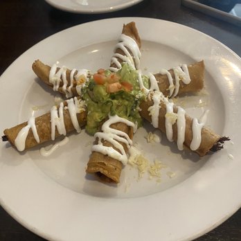 Mas Alla Del Sol - Taquitos - Mexican Near Me - Chicago, Illinois Mas Alla Del Sol - Taquitos - Mexican Near Me - Chicago, Illinois
