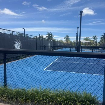 Valencia Grand - Home Developers Near Me - Boynton Beach, Florida Valencia Grand - Home Developers Near Me - Boynton Beach, Florida