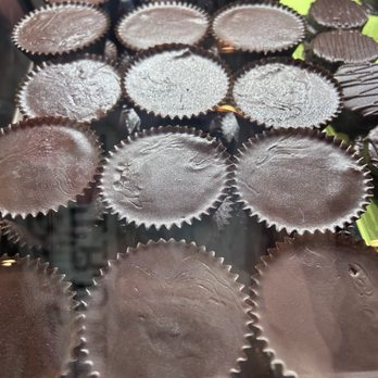 2tarts Bakery - Desserts Near Me - New Braunfels, Texas 2tarts Bakery - Desserts Near Me - New Braunfels, Texas