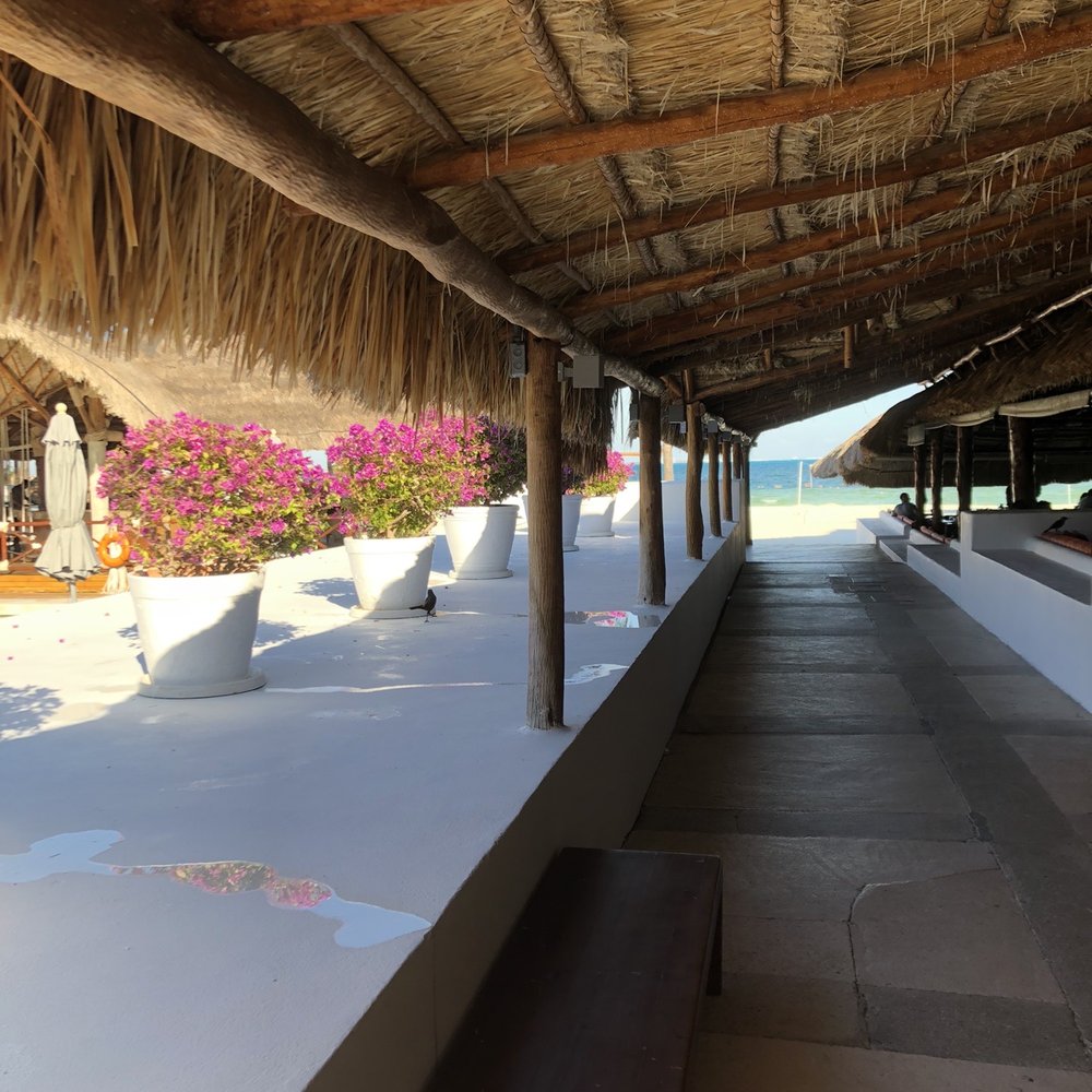Intercontinental Presidente Cancun Resort - Walking to beach - Hotels Near Me - Cancún, ROO Intercontinental Presidente Cancun Resort - Walking to beach - Hotels Near Me - Cancún, ROO
