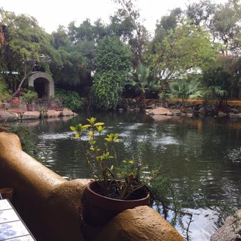 El Encanto - Mexican Near Me - Cave Creek, Arizona