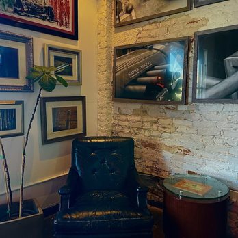 Shift Coffee House - Coffee & Tea Near Me - Sacramento, California Shift Coffee House - Coffee & Tea Near Me - Sacramento, California