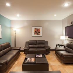 Clear Lake Audio Recording Studios