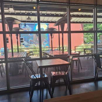 Fork & Fig - Burgers Near Me - Albuquerque, New Mexico