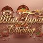 Photo of Ollitas Tapatias Catering