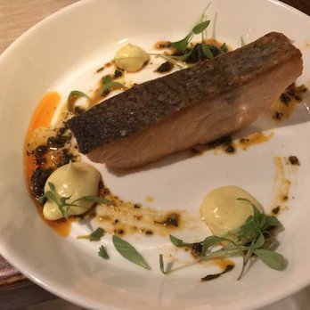 Zaytinya - Greek Near Me - Washington, DC, District of Columbia