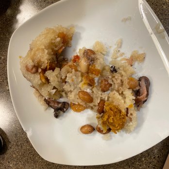 Mee Sum Pastry - Chinese Near Me - Seattle, Washington