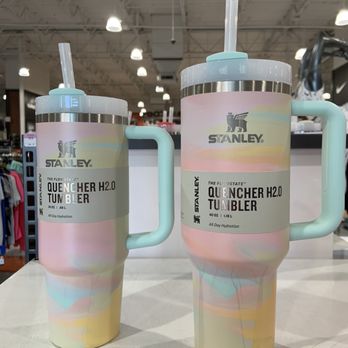 DICK'S Sporting Goods - The Clean Slate 30 & 40 oz 1.15.24 - Sports Wear Near Me - Yorba Linda, California DICK'S Sporting Goods - The Clean Slate 30 & 40 oz 1.15.24 - Sports Wear Near Me - Yorba Linda, California