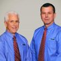 Photo of Bird and Johnson, Oral Surgery