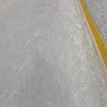 Champions Skating Center - The ice is a mess all day - Skating Rinks Near Me - Cromwell, Connecticut Champions Skating Center - The ice is a mess all day - Skating Rinks Near Me - Cromwell, Connecticut