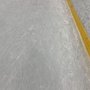 Photo of Champions Skating Center