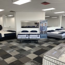 The Mattress Store