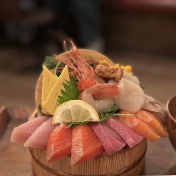 Raisu - Japanese Near Me - Vancouver, British Columbia Raisu - Japanese Near Me - Vancouver, British Columbia