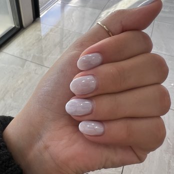 Polish Avenue Mani Pedi - Nail Salons Near Me - Orange, California