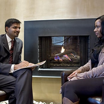 Manoj T Abraham, MD - Medical Spas Near Me - Poughkeepsie, New York
