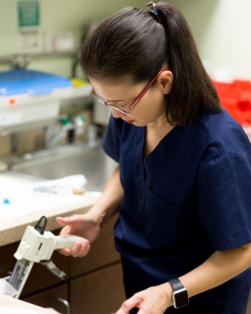 ARCADIA DENTAL CLINIC Updated October 2024 10 Photos & 16 Reviews