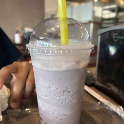 Cafe Vie