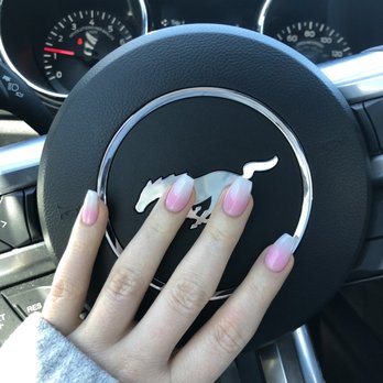 Jen's Nails & Spa - Nail Salons Near Me - Round Rock, Texas Jen's Nails & Spa - Nail Salons Near Me - Round Rock, Texas