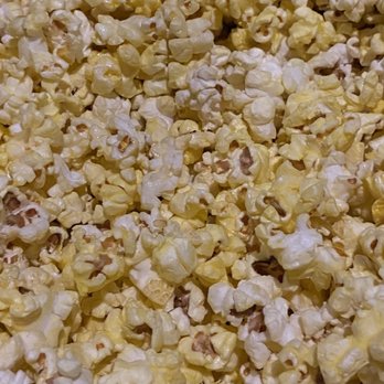 Regal Simi Valley Civic Center - Popcorn! - Cinema Near Me - Simi Valley, California Regal Simi Valley Civic Center - Popcorn! - Cinema Near Me - Simi Valley, California
