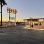 Photo of Palms Inn