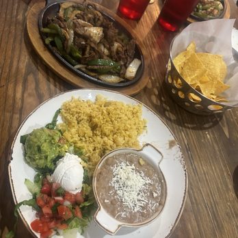 Fridas Fresh Mex & Cantina - Fajitas - Tacos Near Me - Ormond Beach, Florida Fridas Fresh Mex & Cantina - Fajitas - Tacos Near Me - Ormond Beach, Florida