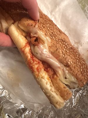 Jack's Place by null