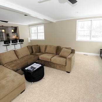 ReTouch Design-Build-Renovate - Overland Park Remodeling project with new kitchen cabinets - General Contractors Near Me - Mission, Kansas ReTouch Design-Build-Renovate - Overland Park Remodeling project with new kitchen cabinets - General Contractors Near Me - Mission, Kansas