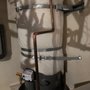 Photo of Drain Man