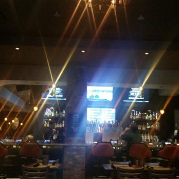 Pub 365 - Beer Bar Near Me - Las Vegas, Nevada