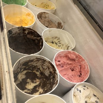 Carvel - Desserts Near Me - Miami, Florida Carvel - Desserts Near Me - Miami, Florida
