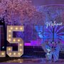 Photo of Dunamis Decorations