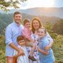 Photo of Jessica Hartle Photography