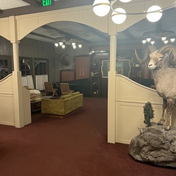 The Virginian Lodge - Hotels Near Me - Jackson, Wyoming