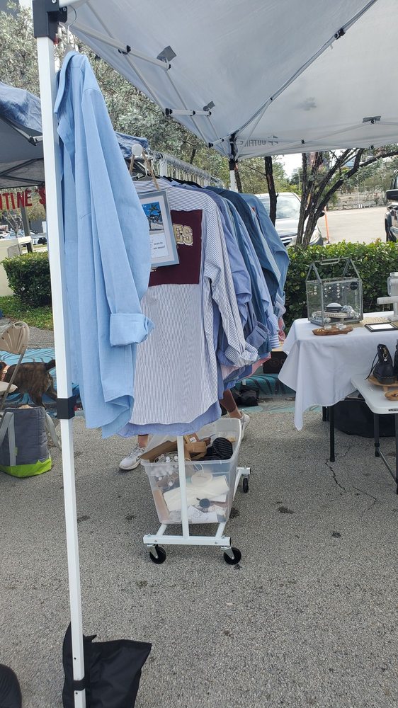 SUNNY SIDE UP MARKET 16 Photos 844 NE 4th Ave, Fort Lauderdale, FL