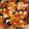 Dazzo's Kitchen gift card