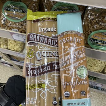 Trader Joe's - Grocery Near Me - La Canada, California