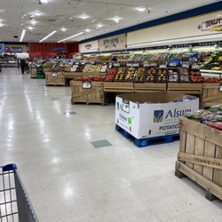 Shop N Save 