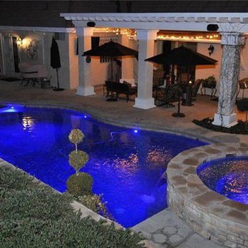 Paso Robles Landscaping - Pool/hot tub, attached arbor and landscaping - Landscaping Near Me - Paso Robles, California Paso Robles Landscaping - Pool/hot tub, attached arbor and landscaping - Landscaping Near Me - Paso Robles, California