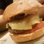 Photo of The Butchers Club